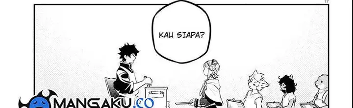 image-komik-tate-no-yuusha-no-nariagari-chapter-102-78/140