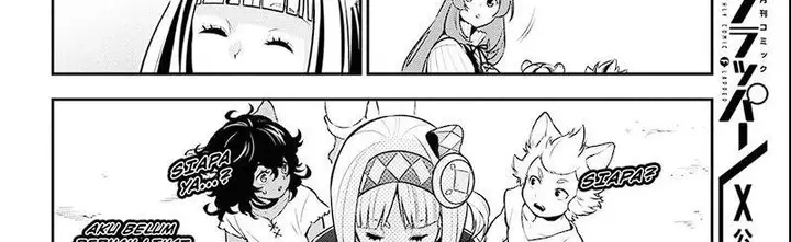 image-komik-tate-no-yuusha-no-nariagari-chapter-102-80/140