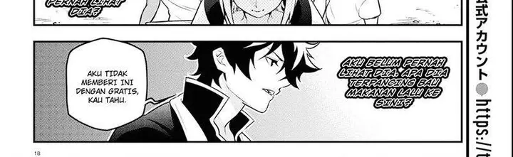 image-komik-tate-no-yuusha-no-nariagari-chapter-102-81/140