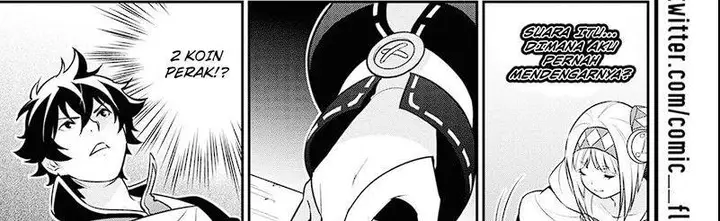 image-komik-tate-no-yuusha-no-nariagari-chapter-102-82/140