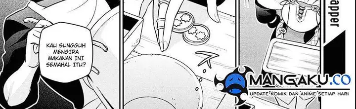 image-komik-tate-no-yuusha-no-nariagari-chapter-102-83/140