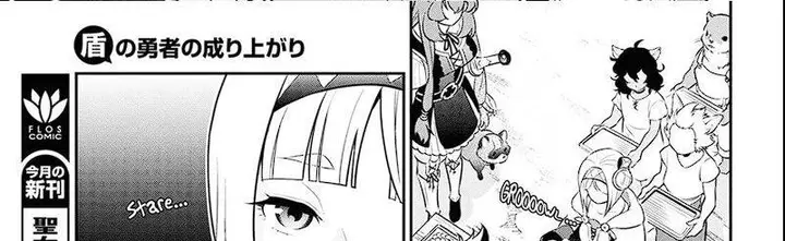 image-komik-tate-no-yuusha-no-nariagari-chapter-102-84/140