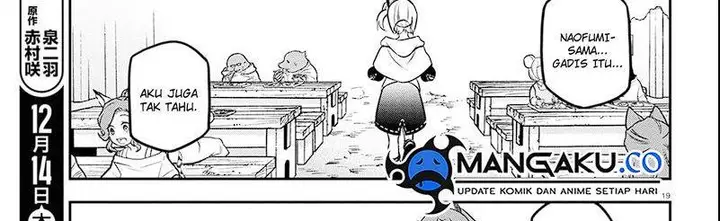 image-komik-tate-no-yuusha-no-nariagari-chapter-102-87/140