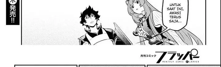 image-komik-tate-no-yuusha-no-nariagari-chapter-102-88/140