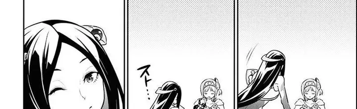 image-komik-tate-no-yuusha-no-nariagari-chapter-102-89/140