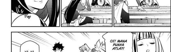 image-komik-tate-no-yuusha-no-nariagari-chapter-102-90/140