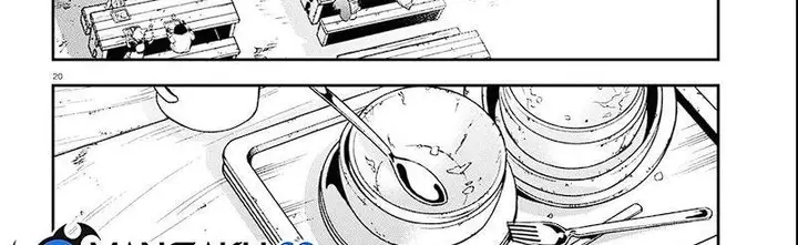 image-komik-tate-no-yuusha-no-nariagari-chapter-102-92/140