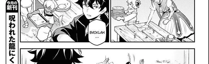 image-komik-tate-no-yuusha-no-nariagari-chapter-102-94/140