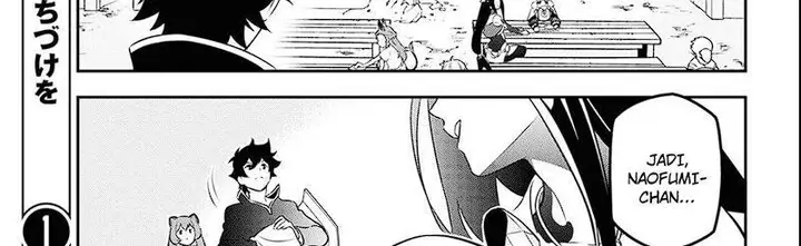 image-komik-tate-no-yuusha-no-nariagari-chapter-102-95/140