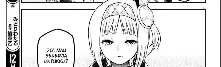 image-komik-tate-no-yuusha-no-nariagari-chapter-102-96/140