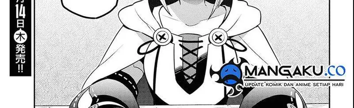 image-komik-tate-no-yuusha-no-nariagari-chapter-102-97/140