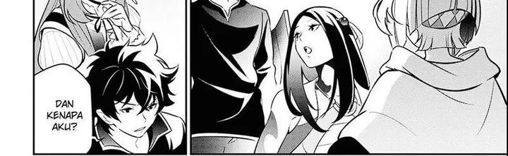 image-komik-tate-no-yuusha-no-nariagari-chapter-102-99/140