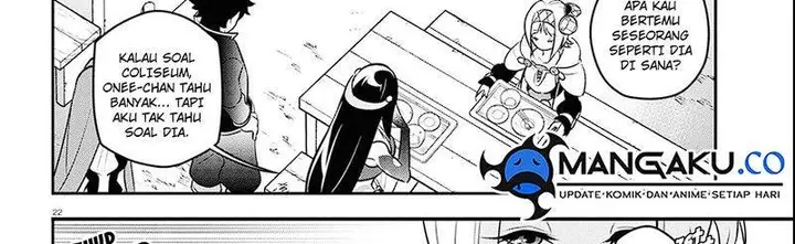 image-komik-tate-no-yuusha-no-nariagari-chapter-102-101/140