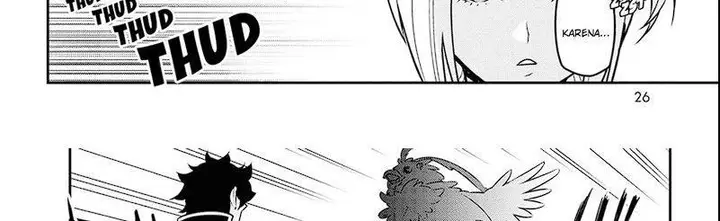 image-komik-tate-no-yuusha-no-nariagari-chapter-102-102/140