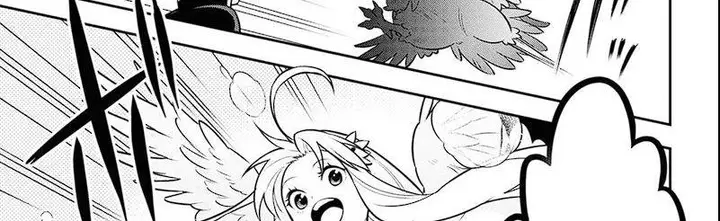 image-komik-tate-no-yuusha-no-nariagari-chapter-102-103/140