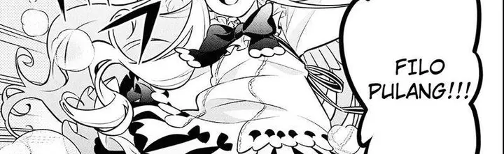 image-komik-tate-no-yuusha-no-nariagari-chapter-102-104/140