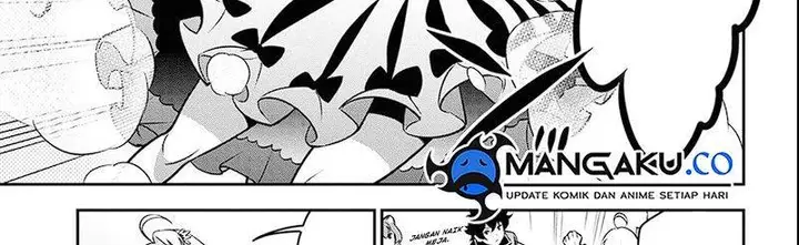 image-komik-tate-no-yuusha-no-nariagari-chapter-102-105/140