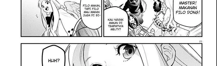 image-komik-tate-no-yuusha-no-nariagari-chapter-102-106/140