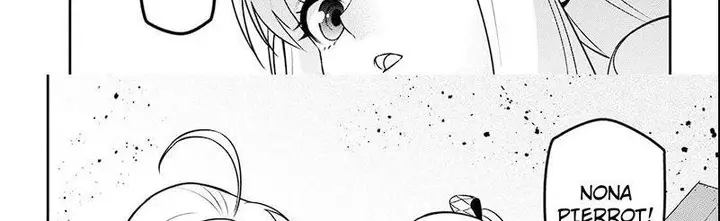 image-komik-tate-no-yuusha-no-nariagari-chapter-102-107/140