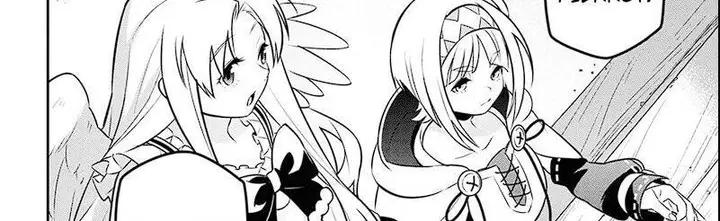 image-komik-tate-no-yuusha-no-nariagari-chapter-102-108/140