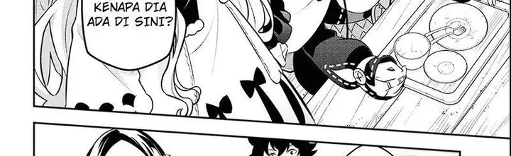 image-komik-tate-no-yuusha-no-nariagari-chapter-102-109/140