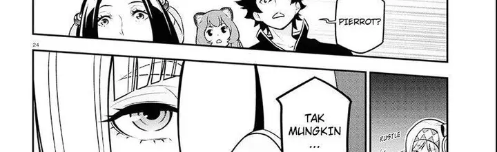 image-komik-tate-no-yuusha-no-nariagari-chapter-102-110/140