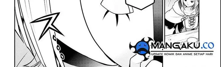 image-komik-tate-no-yuusha-no-nariagari-chapter-102-111/140