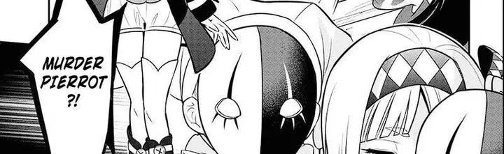 image-komik-tate-no-yuusha-no-nariagari-chapter-102-114/140