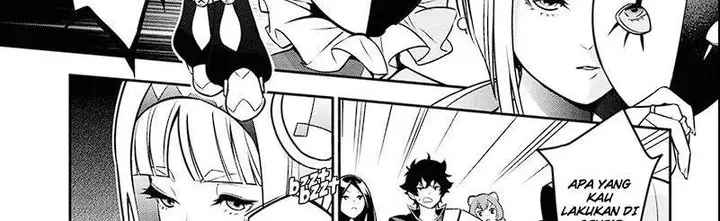 image-komik-tate-no-yuusha-no-nariagari-chapter-102-115/140