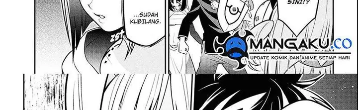 image-komik-tate-no-yuusha-no-nariagari-chapter-102-116/140