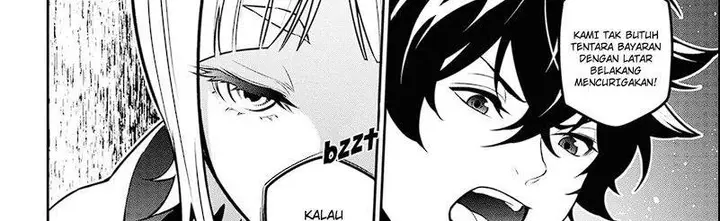 image-komik-tate-no-yuusha-no-nariagari-chapter-102-117/140