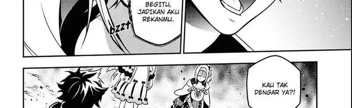 image-komik-tate-no-yuusha-no-nariagari-chapter-102-118/140