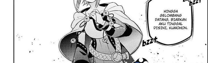 image-komik-tate-no-yuusha-no-nariagari-chapter-102-120/140