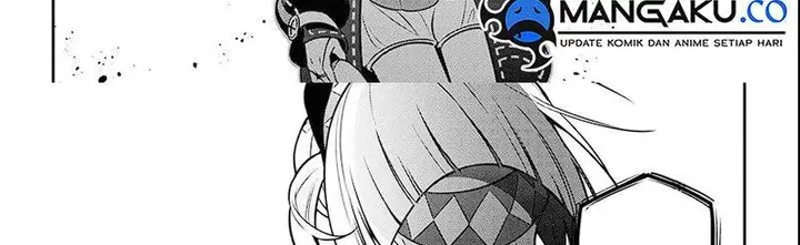 image-komik-tate-no-yuusha-no-nariagari-chapter-102-121/140