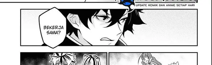 image-komik-tate-no-yuusha-no-nariagari-chapter-102-123/140