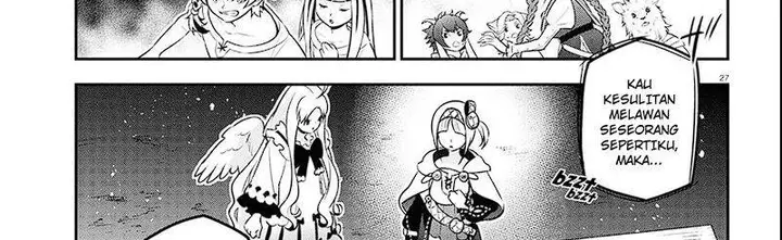 image-komik-tate-no-yuusha-no-nariagari-chapter-102-124/140