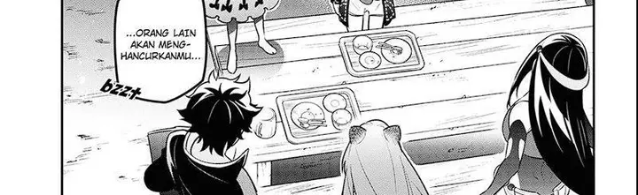 image-komik-tate-no-yuusha-no-nariagari-chapter-102-125/140