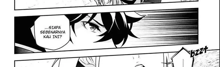 image-komik-tate-no-yuusha-no-nariagari-chapter-102-127/140