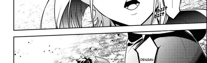 image-komik-tate-no-yuusha-no-nariagari-chapter-102-128/140