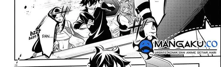 image-komik-tate-no-yuusha-no-nariagari-chapter-102-129/140