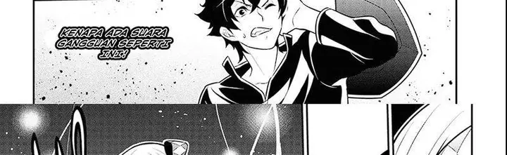 image-komik-tate-no-yuusha-no-nariagari-chapter-102-130/140