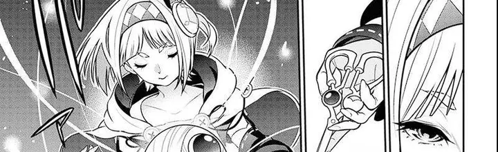 image-komik-tate-no-yuusha-no-nariagari-chapter-102-131/140