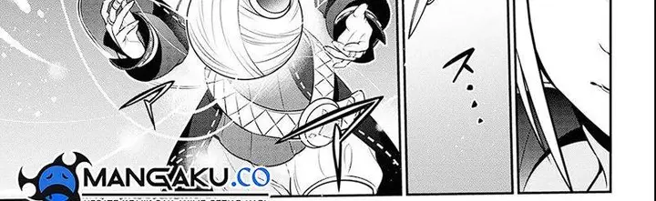 image-komik-tate-no-yuusha-no-nariagari-chapter-102-132/140