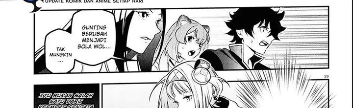 image-komik-tate-no-yuusha-no-nariagari-chapter-102-133/140