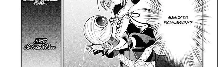 image-komik-tate-no-yuusha-no-nariagari-chapter-102-134/140