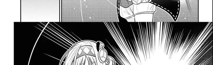 image-komik-tate-no-yuusha-no-nariagari-chapter-102-135/140