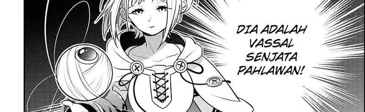 image-komik-tate-no-yuusha-no-nariagari-chapter-102-136/140