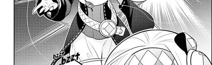 image-komik-tate-no-yuusha-no-nariagari-chapter-102-137/140