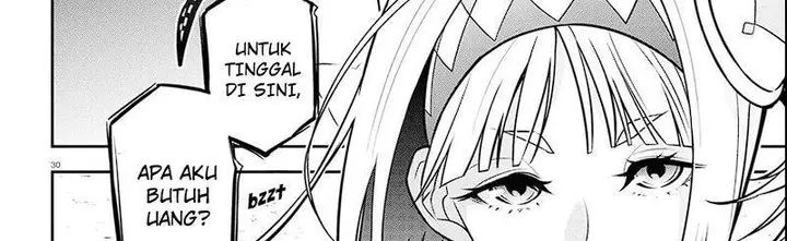 image-komik-tate-no-yuusha-no-nariagari-chapter-102-138/140