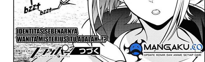 image-komik-tate-no-yuusha-no-nariagari-chapter-102-139/140